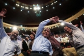 تصاویر/ نرمش جمعیِ مدیران آموزش و پرورش  <img src="/images/picture_icon.gif" width="16" height="13" border="0" align="top">
