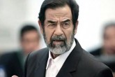 صدام چگونه دستگیر شد؟ صدام چگونه دستگیر شد؟