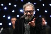 تصاویر/ شب نوستالژیکِ کیمیایی  <img src="/images/picture_icon.gif" width="16" height="13" border="0" align="top">