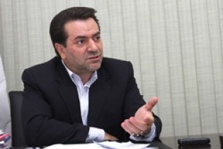 خبرنگاران زبان گویای جامعه هستند