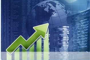نشانه‌های ‌خیز سوم بورس