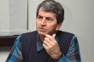 توافقنامه  قطعا اجرایی می شود/تصویب کنگره  آمریکا و ایران کاملا تشریفاتی است