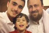 سید احمد خمینی، تکنیکی است مثل خداداد