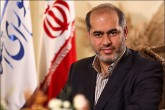 با استیضاح وزیر  اقتصاد مخالف هستم