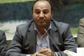 رابطه ترکیه با ایران تابع جو است