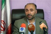 با افراط و تفریط برخورد شود
