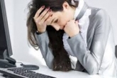 رفتارهای جنسی مجازی و اثرات مخرب آن