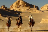 سلام سینمای ایران به  محمد رسول الله  <img src="/images/picture_icon.gif" width="16" height="13" border="0" align="top">