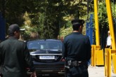 تصاویر/ بازگشایی سفارت انگلیس در تهران  <img src="/images/picture_icon.gif" width="16" height="13" border="0" align="top">