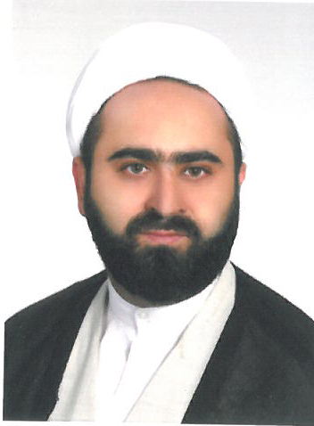 زیارت امام رضا(ع)مختص شیعیان نیست