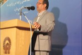 برای عده ای منبر اهل بیت تجاری شده است برای عده ای منبر اهل بیت تجاری شده است