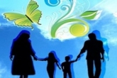 آسیب های تک فرزند بودن