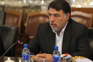 بررسی موضوعی برجام ما را به نتیجه نمی رساند/حضور لاریجانی در کمیسیون برجام با سفر نیویورک به تاخیر افتاد