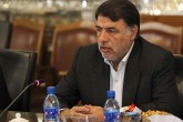 بررسی موضوعی برجام ما را به نتیجه نمی رساند/حضور لاریجانی در کمیسیون برجام با سفر نیویورک به تاخیر افتاد