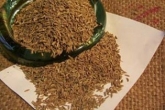 زیره معجزه کاهش وزن