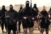 داعشی ها چند هزار نفر هستند؟ داعشی ها چند هزار نفر هستند؟