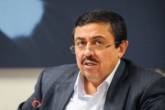 نیم نفسی که بیمارستانهای دولتی کشیدند... نیم نفسی که بیمارستانهای دولتی کشیدند...