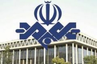 چه کسی جلسات برجام را سانسور می‌کند؟