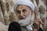 دو "مهــدی" ؛ دو "پـــــــدر"