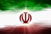 تکذیب ادعای تبادل اسیران ایران و القاعده