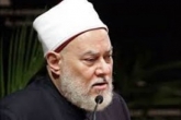باز داشت پسر مفتی اخوان المسلمین