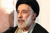 اصلاح‌طلبان برنامه‌ای برای عبور از روحانی ندارند