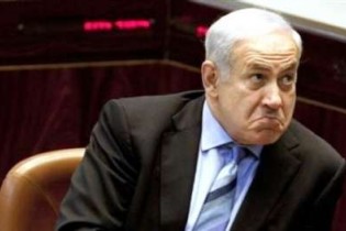 ادعای جدید نتانياهو درباره توافق ايران