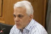 آخرین وضعیت مرتضی طلایی از زبان چمران