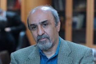 بسکتبال می‌تواند با یک جهش المپیکی شود