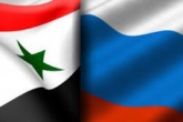 مسکو اعزام نظامیان به سوریه را ممکن خواند
