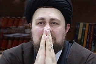 گاردین: «سیدحسن» وارد میدان می شود
