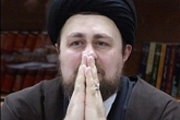 گاردین: «سیدحسن» وارد میدان می شود