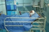 وضعیت عمومی طلایی رو به بهبود است