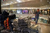 تصاویر/ بازار کساد کیش  <img src="/images/picture_icon.gif" width="16" height="13" border="0" align="top">