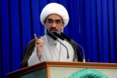 آل سعود مدیریت حج را به جمعیت اسلامی واگذار کند