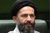 صحبت های نماینده مجلسی که اکنون در منا است
