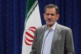 دستور رسیدگی فوری به وضعیت حجاج ایرانی