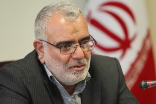 ورود دادستان کل کشور به فاجعه منا