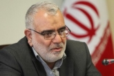 ورود دادستان کل کشور به فاجعه منا