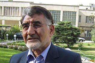 یحیی آل‌اسحاق پیدا شده و در سلامت است
