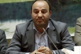 بررسی فاجعه منا در جلسه فراکسیون رهروان ولایت
