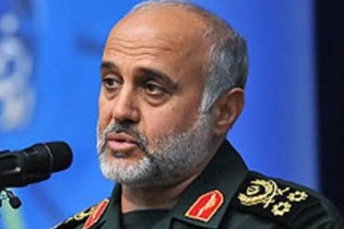 دولتمردان عربستان مرد عیاشی‌‌اند نه مرد بحران