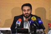 خبری از دو خبرنگار مفقودی رسانه ملی نیست