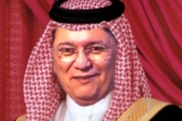 اهانت ضدانقلاب به حجاج و دفاع از عملکرد آل‌سعود