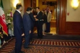 بحرین کاردار سفارت ایران را احضار کرد