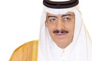 وزیر حج عربستان برکنار شد