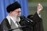 بازتاب بیانات مقام معظم رهبری در رسانه‌های خارجی