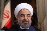 دعوت روحانی از ایرانیان مقیم خارج از کشور