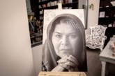 پیام تسلیت بازیگران سینما برای درگذشت هما روستا پیام تسلیت بازیگران سینما برای درگذشت هما روستا