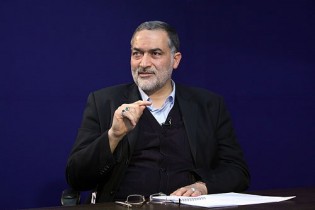مدیریت عالیه ای از کشورهای اسلامی برگزاری مناسک حج را عهده دار شود